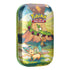 POKEMON TCG Vibrant Paldea Mini Tins (Set of 5)