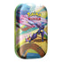 POKEMON TCG Vibrant Paldea Mini Tins (Set of 5)