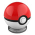 Pokemon - Poke Ball Mini Diecast Replica