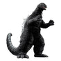 Premium Bandai  ULTIMATE MONSTER GODZILLA 1962 - 1pcs