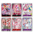 One Piece Card Game: Premium Card Collection - Uta