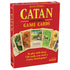 Settlers of Catan - Card Deck 5th Edition