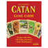 Settlers of Catan - Card Deck 5th Edition