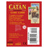 Settlers of Catan - Card Deck 5th Edition