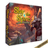 Slay the Spire The Board Game