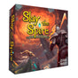 Slay the Spire The Board Game