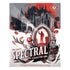 Spectral