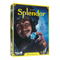 Splendor (2024 Edition)