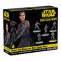 Star Wars: Shatterpoint – Today the Rebellion Dies Squad Pack