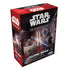 Star Wars The Deckbuilding Game Clone Wars