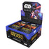 Star Wars Unlimited - Shadows of the Galaxy Booster Box