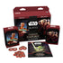 Star Wars Unlimited Twilight of the Republic Two-Player Starter