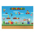 Super Mario Mayhem 1,000pc Puzzle