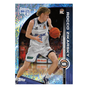 TOPPS 2023-2024 NBL Basketball Cards Booster Box