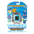 Tamagotchi Connection (Bubbles)