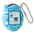 Tamagotchi Connection (Bubbles)