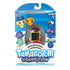 Tamagotchi Connection (Clear Retro)