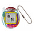 Tamagotchi Connection (Clear Retro)