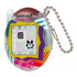 Tamagotchi Connection (Clear Retro)