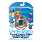 Tamagotchi Connection (Rainbow Sky)