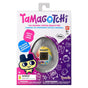 Tamagotchi Original - Candy Swirl