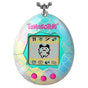 Tamagotchi Original - Mermaid