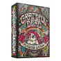 Theory 11 - Grateful Dead Playing Cards