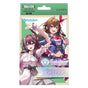 Hololive OFFICIAL CARD GAME Tokino Sora＆AZKi Trial Deck Japanese