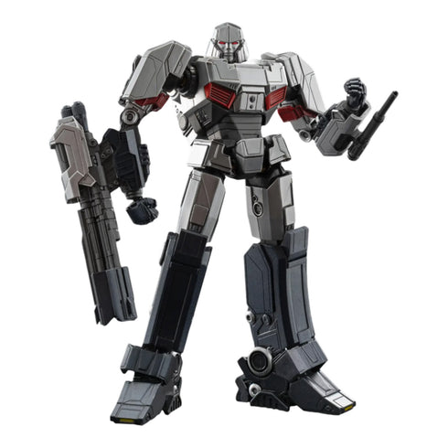 Transformers One - Megatron/D16 MDLX Figure