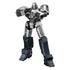 Transformers One - Megatron/D16 MDLX Figure