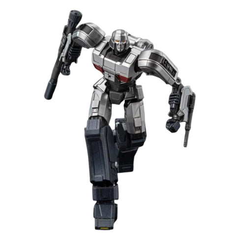 Transformers One - Megatron/D16 MDLX Figure