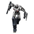 Transformers One - Megatron/D16 MDLX Figure