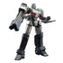 Transformers One - Megatron/D16 MDLX Figure