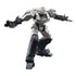 Transformers One - Megatron/D16 MDLX Figure