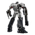 Transformers One - Megatron/D16 MDLX Figure