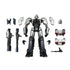 Transformers One - Megatron/D16 MDLX Figure