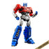 Transformers One - Optimus Prime/Orion Pax MDLX Figure