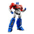 Transformers One - Optimus Prime/Orion Pax MDLX Figure