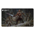 ULTRA PRO Magic: The Gathering - Double Sided Playmat - Tovolar for Magic: The Gathering