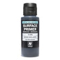 Vallejo Gloss Black Primer 60ml