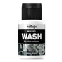 Vallejo Model Wash - White 35 ml