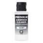 Vallejo Premium Colour - Premium Airbrush Cleaner 60 ml