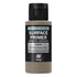 Vallejo Surface Primer - IDF Israelí Sand Grey 61-73 60 ml