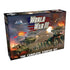 World War III - Complete Starter Set