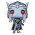 World of Warcraft - Sylvanas Pop! Vinyl