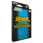 YuGiOh! - 25th Anniversary Rarity Collection 2 Tuckbox 2-Pack