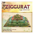 Ziggurat