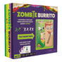 Zombie Burrito by Exploding Kittens