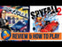 Spyfall 2