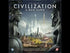 Sid Meier's Civilization a New Dawn